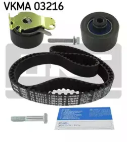 skf-vkma03216